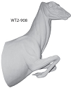 WT2-908